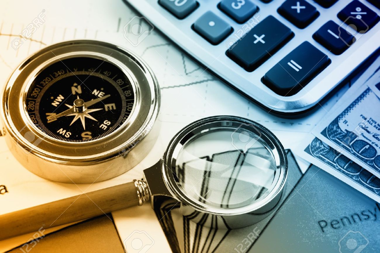 13495522-accounting