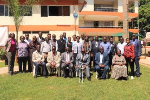 image (36)ASFTHGYKJILOP;'[ARTYUI