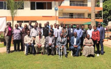 image (36)ASFTHGYKJILOP;'[ARTYUI