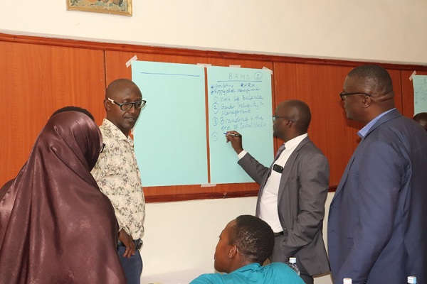 image (37)AWRTYUIOPO[]POIYUTR