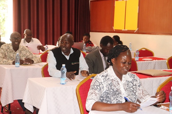 image (37)AWRTYUIOPO[]POIYUTRSRTY